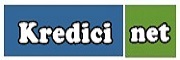 kredici.net