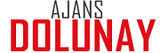 ajansdolunay.com