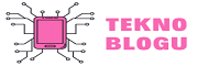 teknoblogu.com