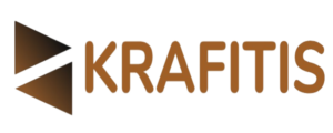 krafitis.com