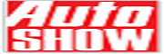 autoshow.com.tr