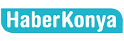 haberkonya.com