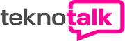 teknotalk.com