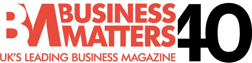 bmmagazine.co.uk