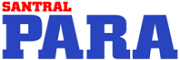 santralpara.com