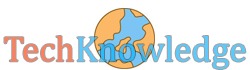 techkow.co