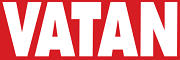 gazetevatan.com
