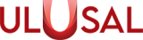 ulusal.com.tr