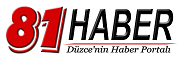 81haber.com