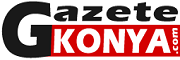 gazetekonya.com