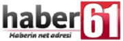 haber61.net