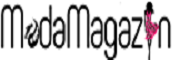 modamagazin.net