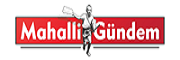 mahalligundem.com