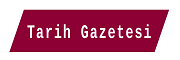tarihgazetesi.net