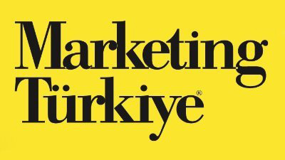 marketingturkiye.com.tr