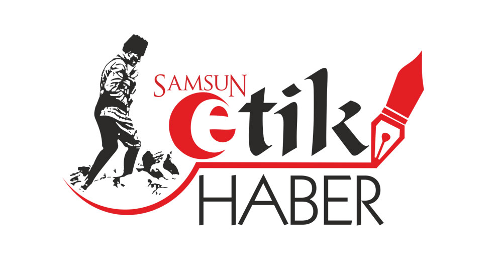 samsunetikhaber3.com