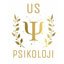 uspsikoloji.com