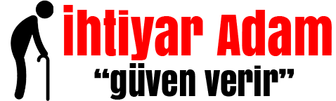 ihtiyaradam.com