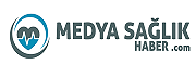 medyasaglikhaber.com