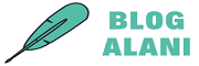 blogalani.com