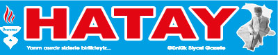 hataygazetesi.com
