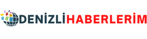 denizlihaberlerim.com.tr