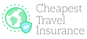 cheapesttravelinsurance.com