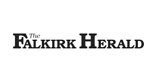 falkirkherald.co.uk