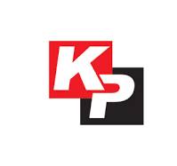 kibrispostasi.com