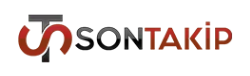 sontakip.net