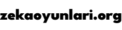 zekaoyunlari.org
