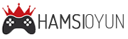 hamsioyun.com