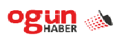 ogunhaber.com