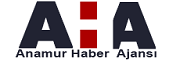 anamurhaberajansi.com.tr
