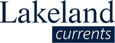lakelandcurrents.com