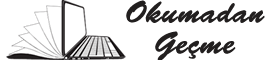 okumadangecme.com