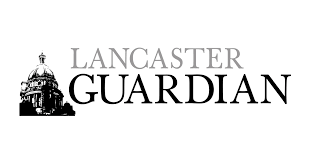 lancasterguardian.co.uk