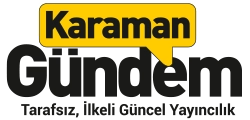 karamangundem.com