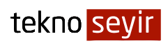 teknoseyir.com