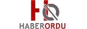haberordu.net