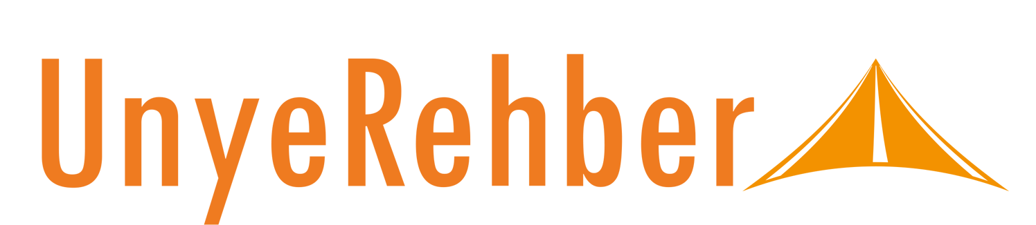 unyerehber.com