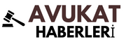 avukathaberleri.com.tr