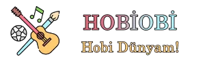 hobiobi.com