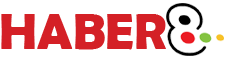 haber8.net