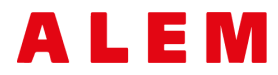 alem.com.tr