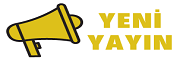 yeniyayin.com