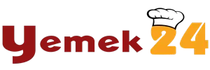 yemek24.com