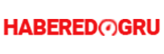 haberedogru.com