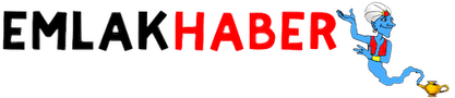 emlakhabercin.com