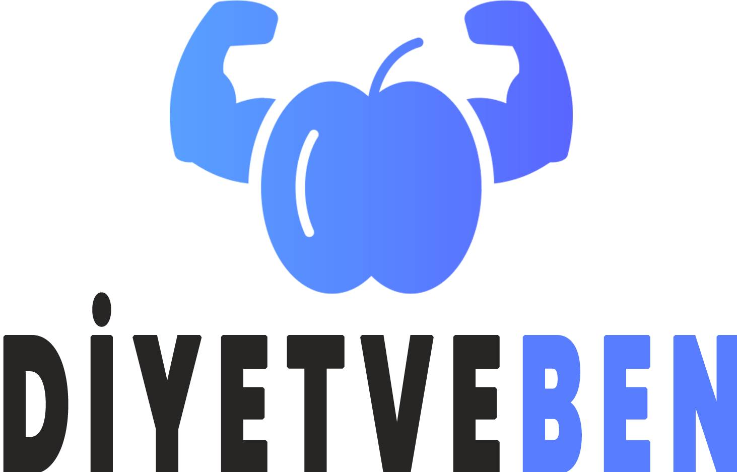 diyetveben.com